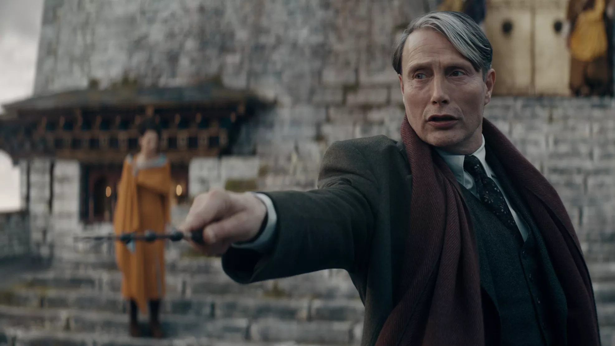 Fantastic_Beasts_The_Secrets_of_Dumbledore_ (4).webp